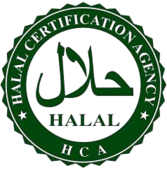 Công Ty TNHH Halal Academy Việt Nam